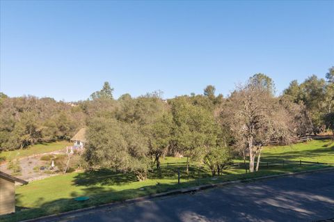 316 Mill Court Angels Camp CA 95222