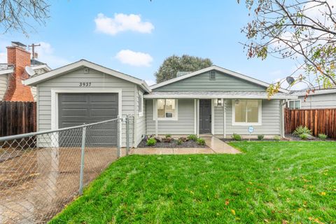 3937 28th Street Sacramento CA 95820