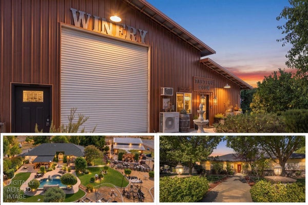 19260 RIDGE RD, RED BLUFF, CA 96080 - Image b30abf7e8a4caef3467c5c21dc87520d/78516959