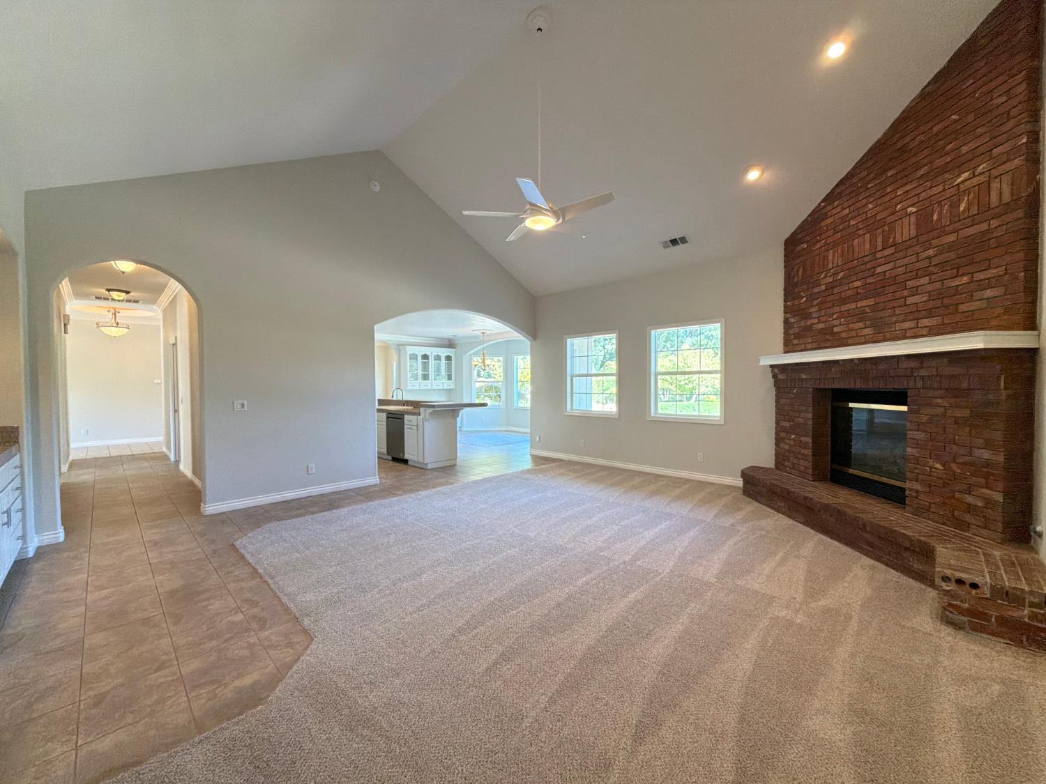 4212 Paquerette Circle
