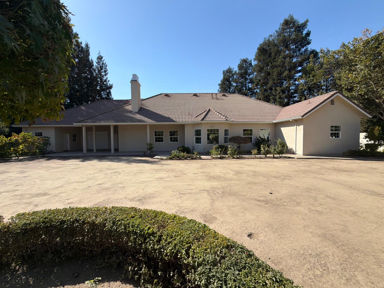 4212 Paquerette Circle