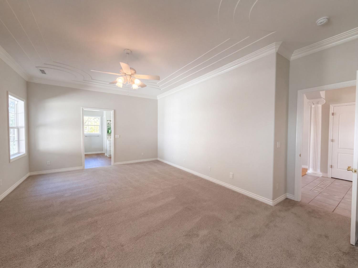 4212 Paquerette Circle