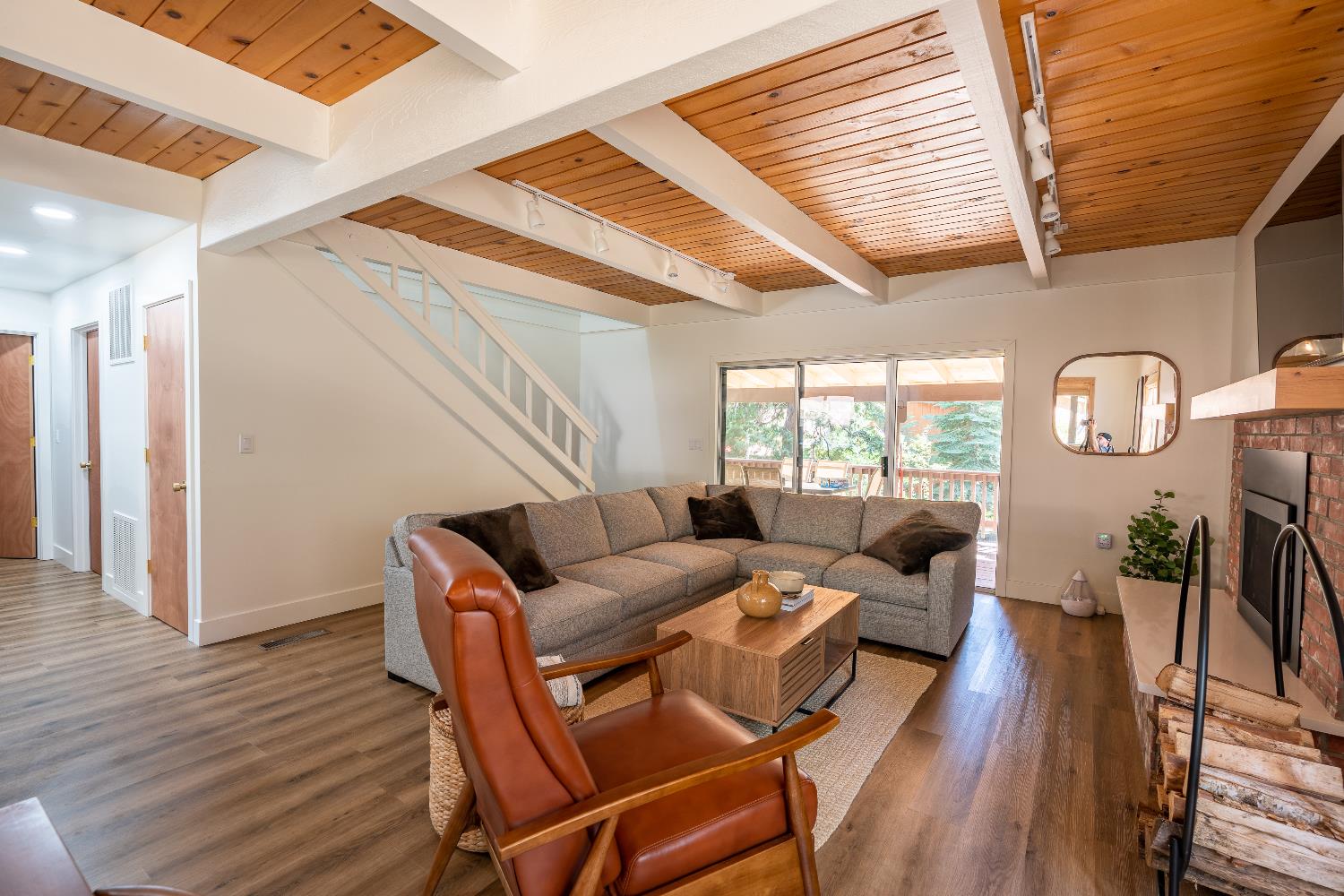 28960 Snowwhite Ridge Drive