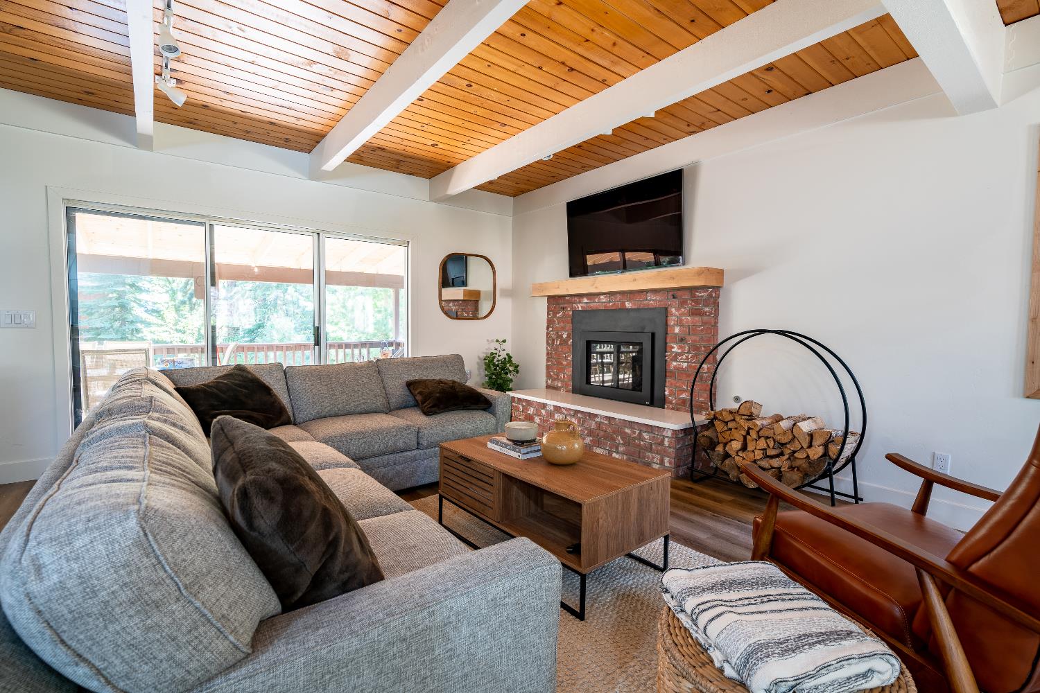 28960 Snowwhite Ridge Drive