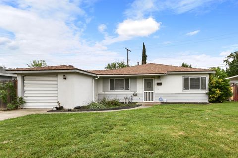 3412 Humboldt Way Sacramento CA 95864