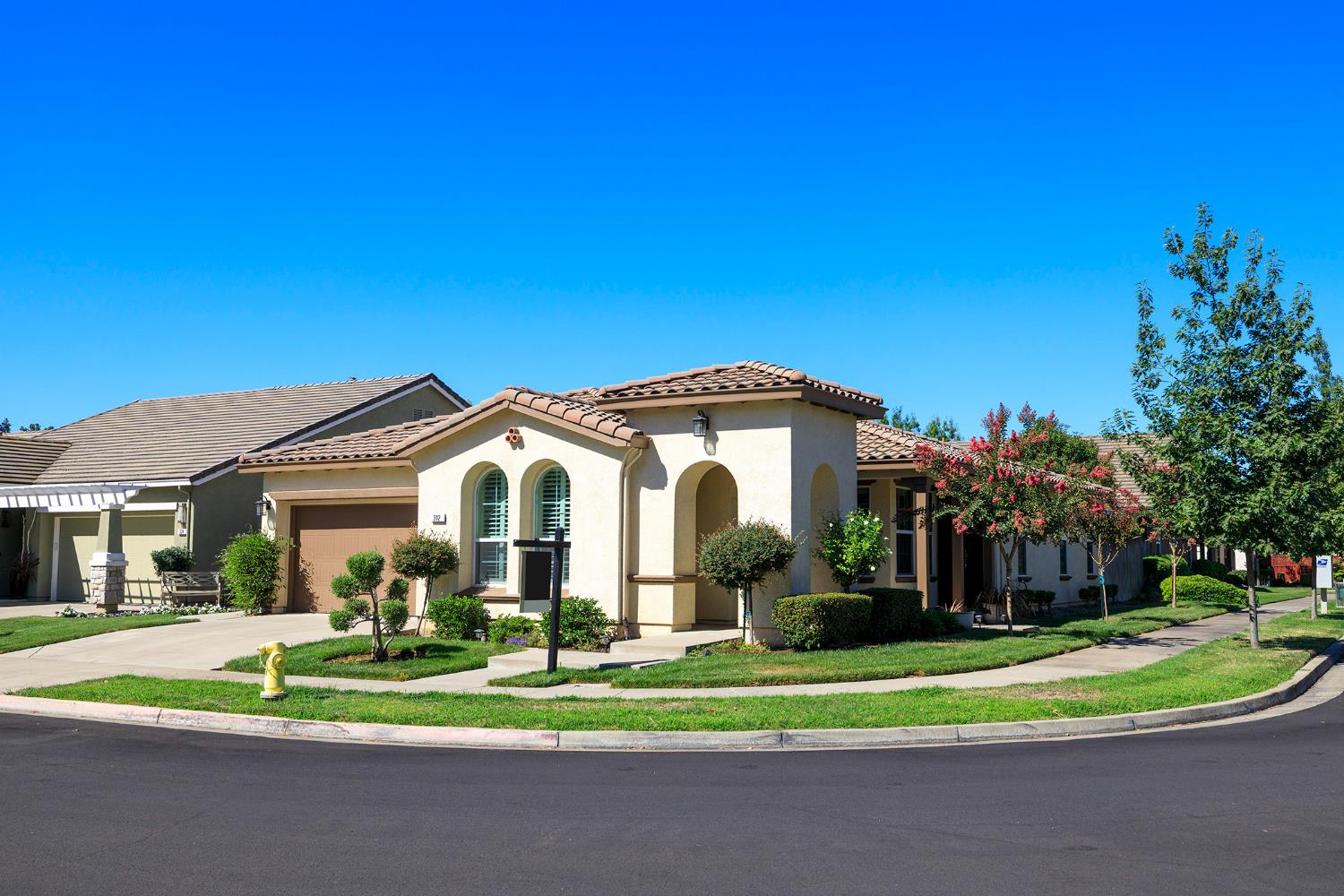 312 Merlot Drive