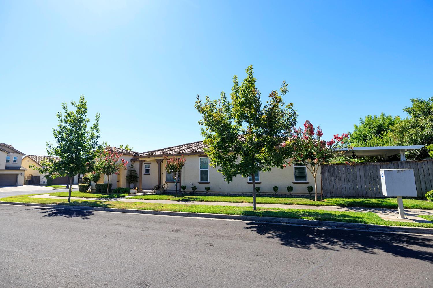 312 Merlot Drive