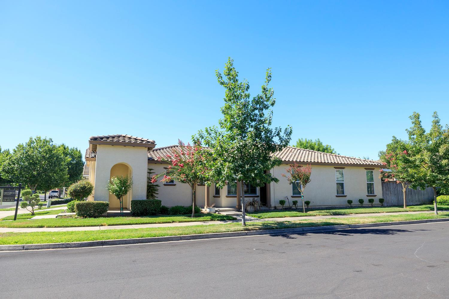 312 Merlot Drive