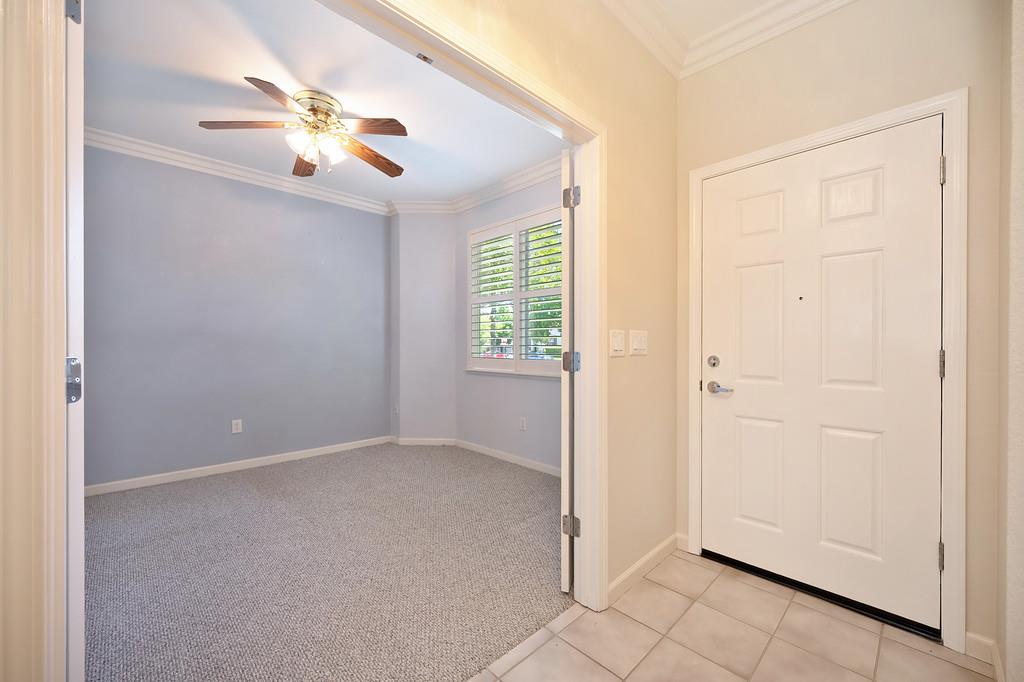 2371 Rose Arbor Drive