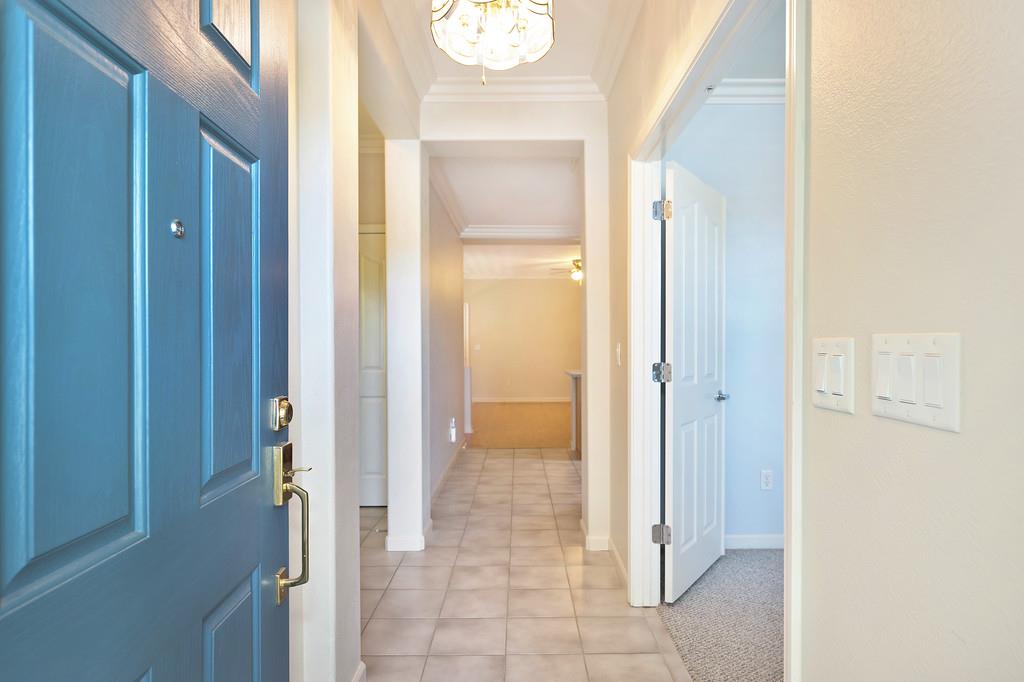 2371 Rose Arbor Drive
