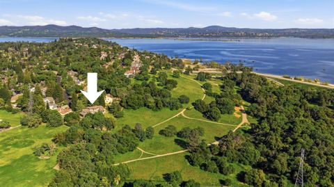 8992 Bronson Drive Granite Bay CA 95746