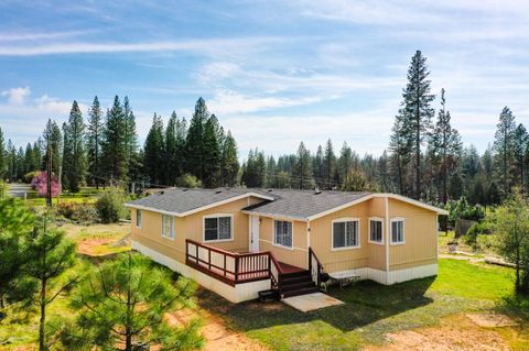 MLS: 225039048