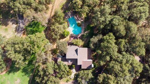 3400 Kingmont Drive Loomis CA 95650