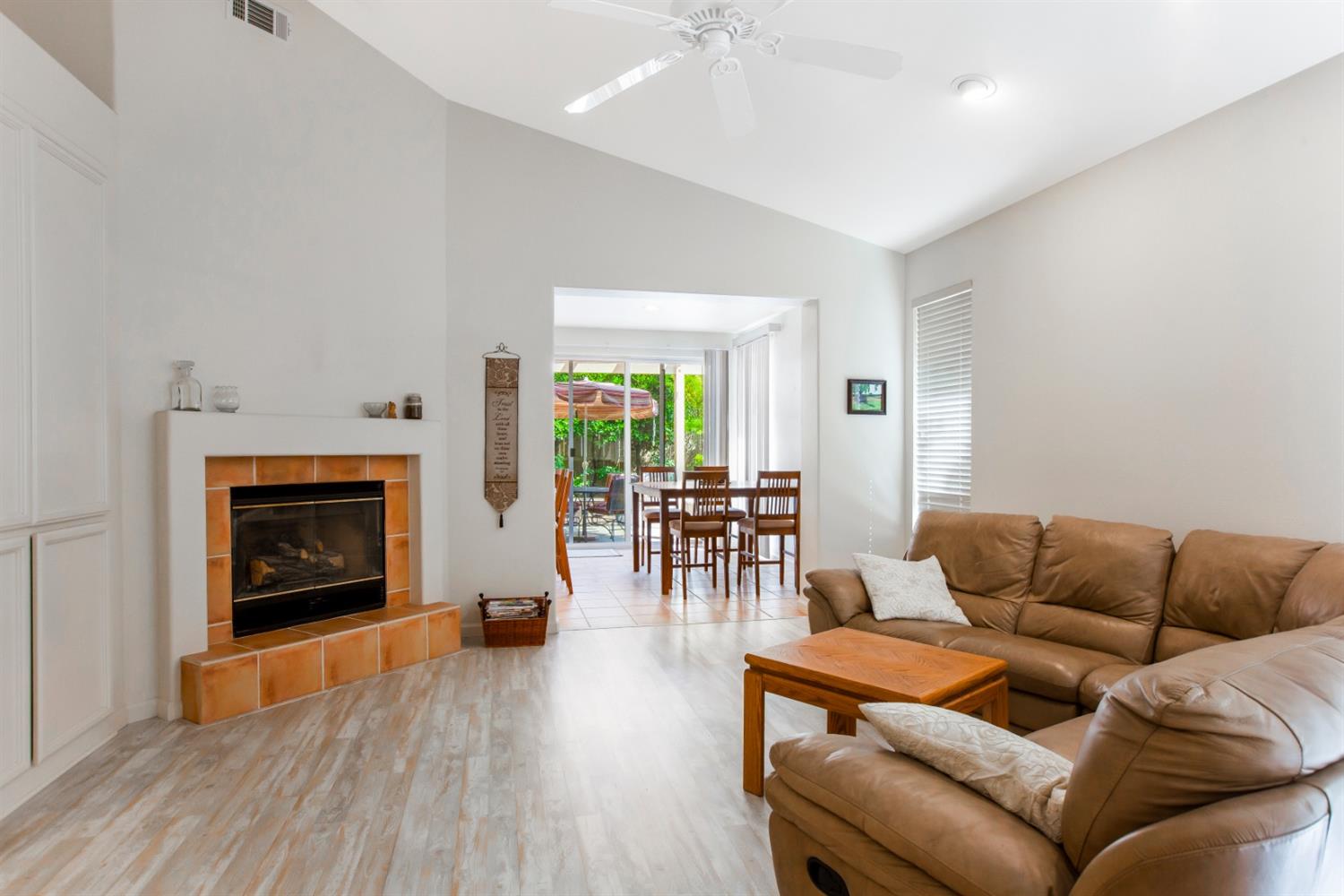 1160 Cobblefields Court