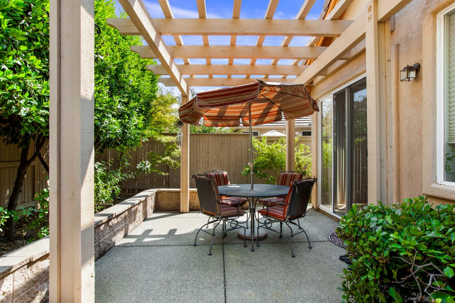 1160 Cobblefields Court