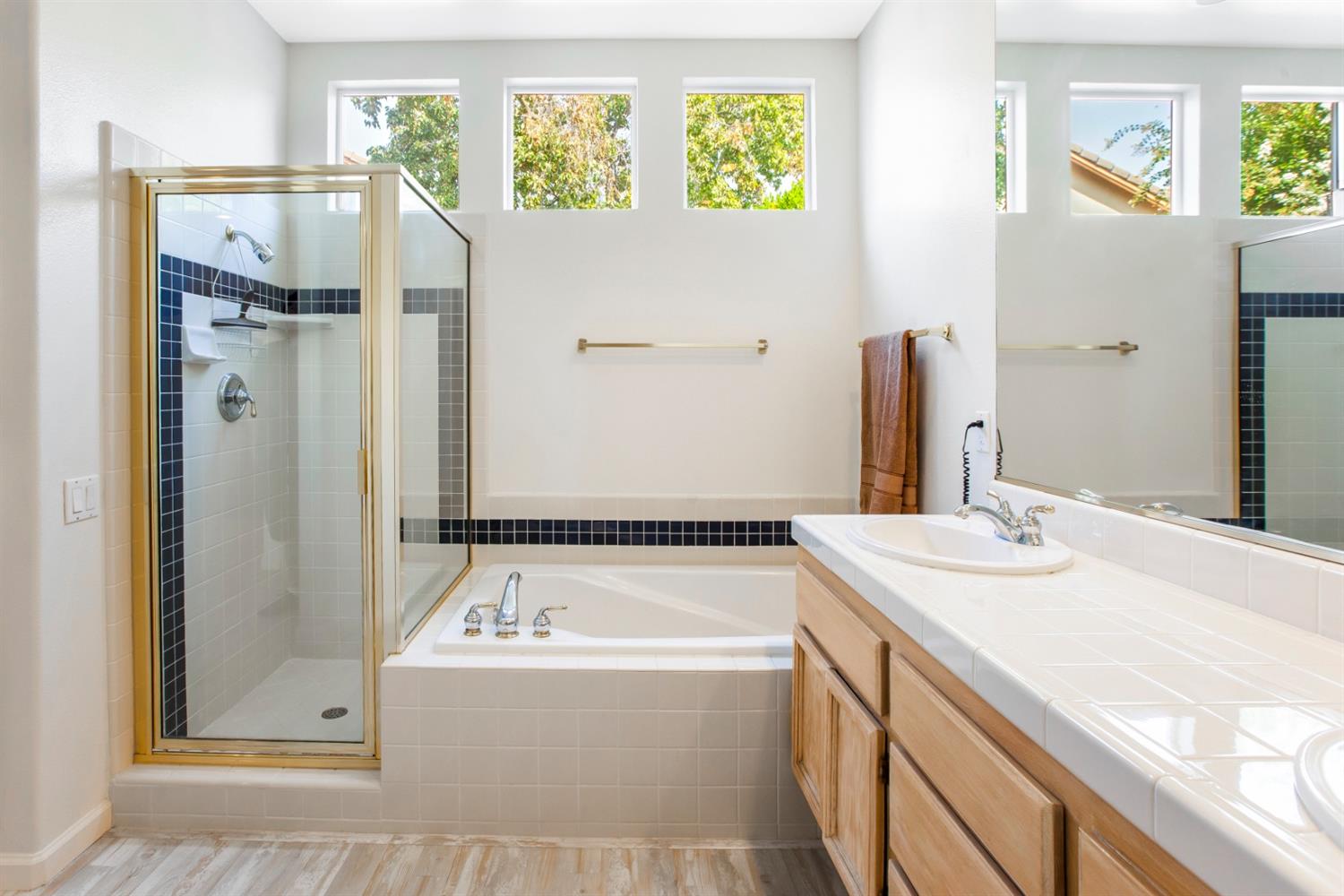 1160 Cobblefields Court