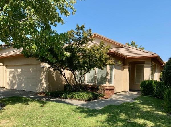 1160 Cobblefields Court