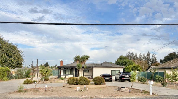 16280 COTTAGE AVE, MANTECA, CA 95336 - Image b3173d1b7f8fc516ae6f4be3cb708ea5/2150342191