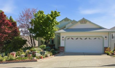 12321 Westwood Drive Auburn CA 95603