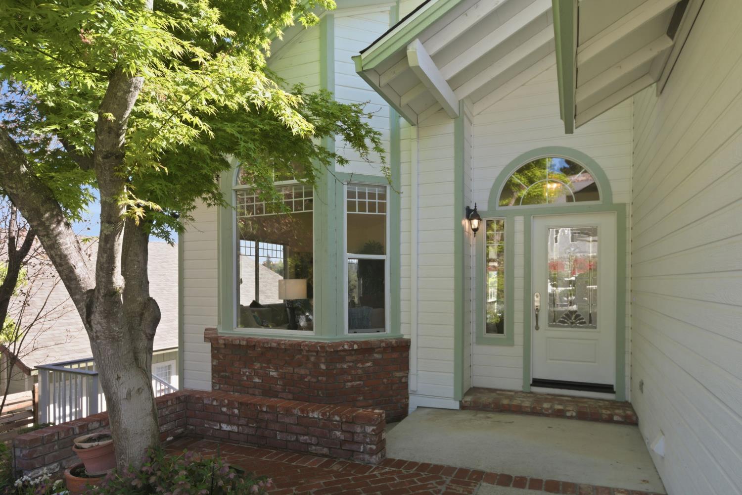 12321 Westwood Drive