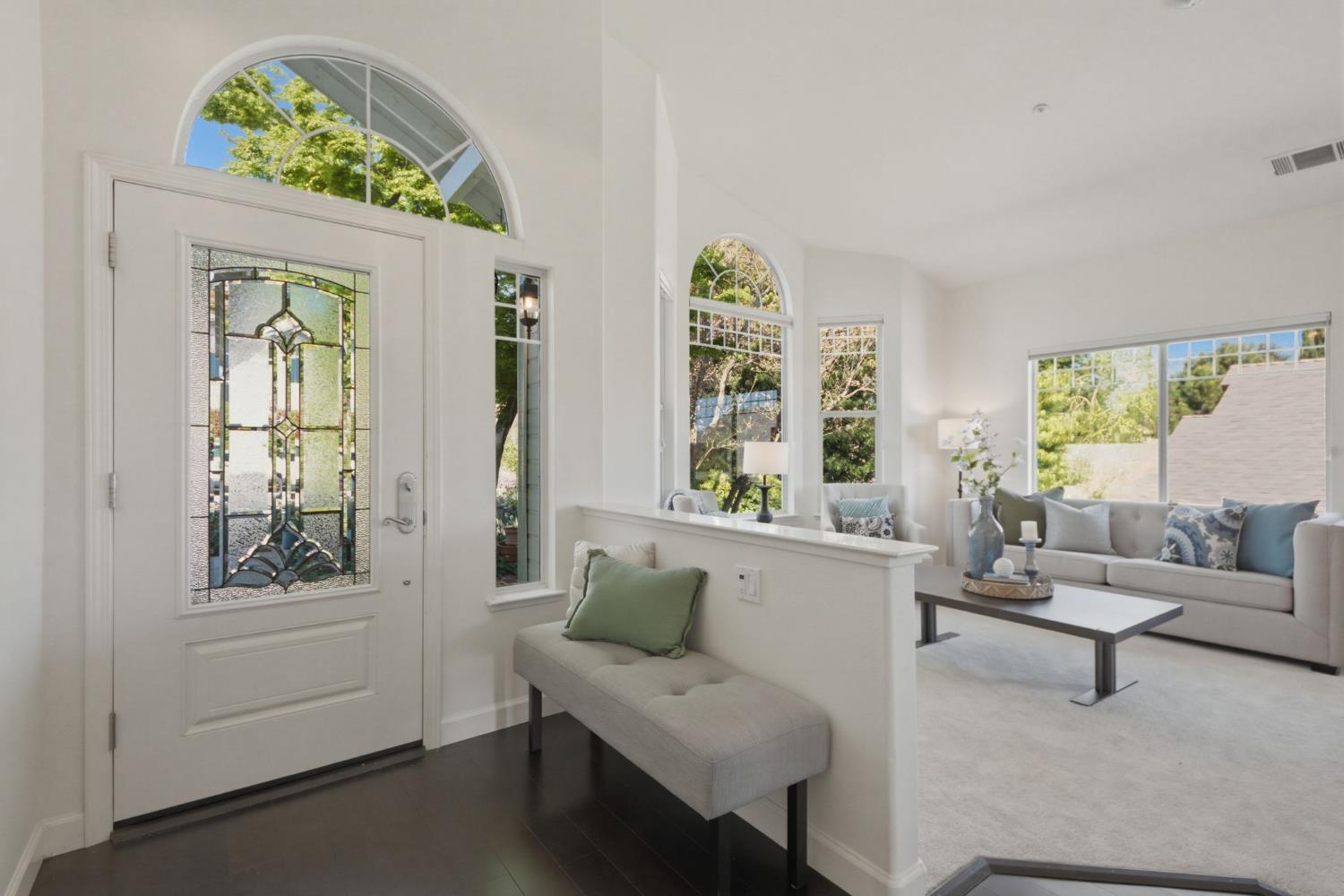 12321 Westwood Drive