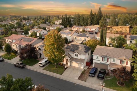 6261 Arctic Loon Way Rocklin CA 95765