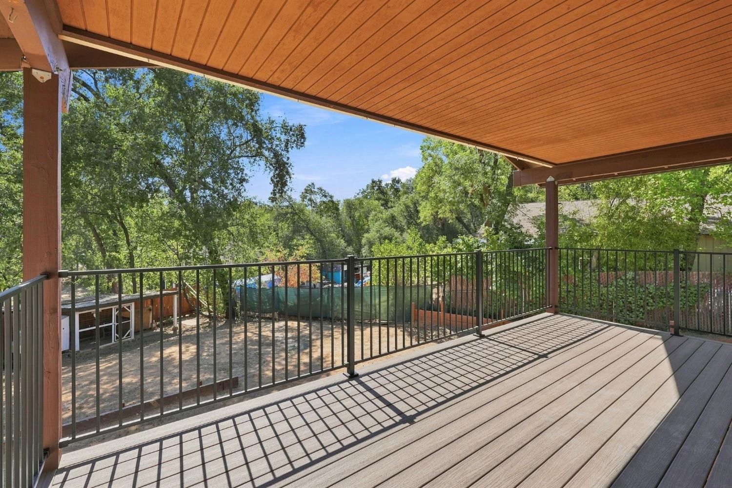 2777 Stone Lane