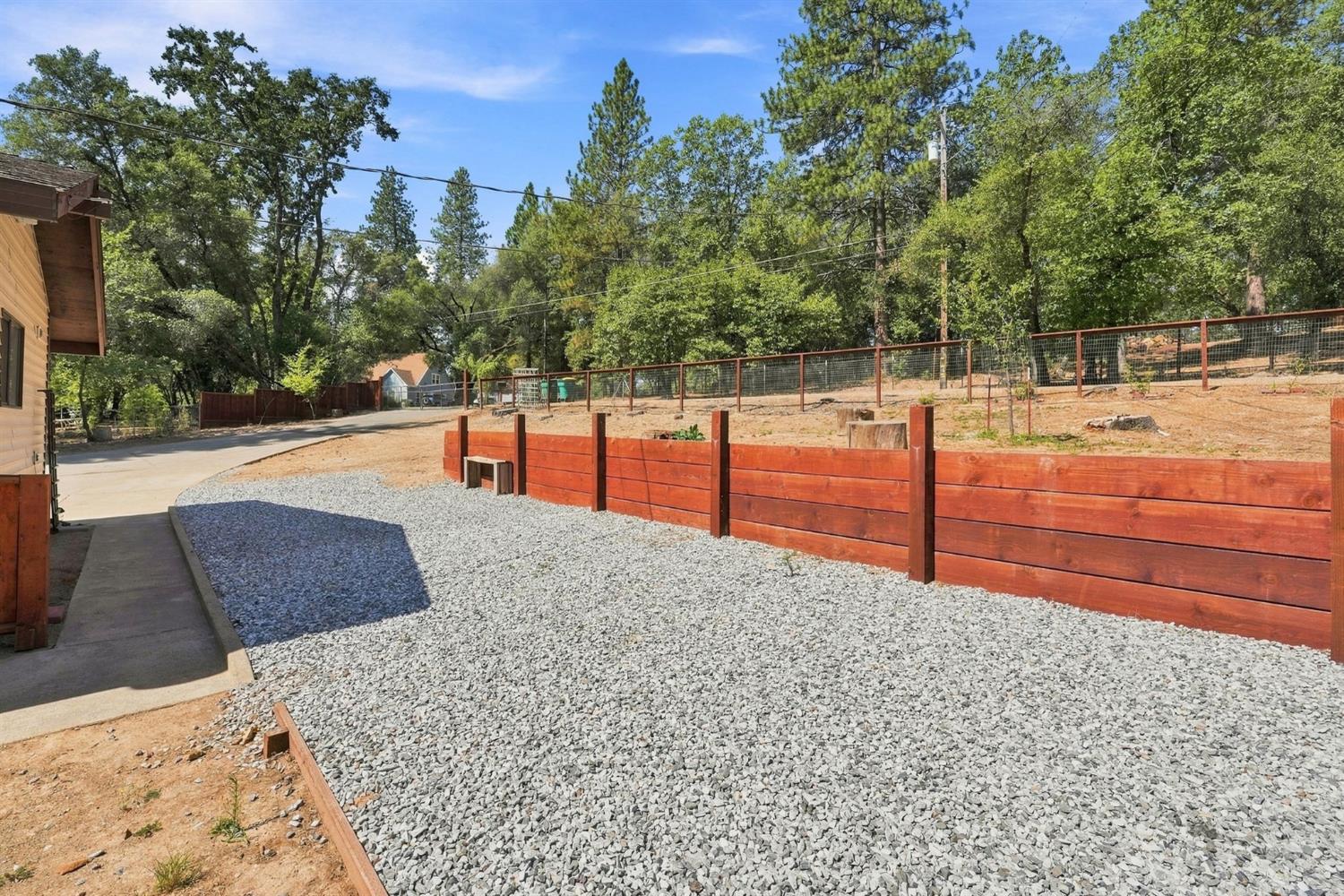 2777 Stone Lane