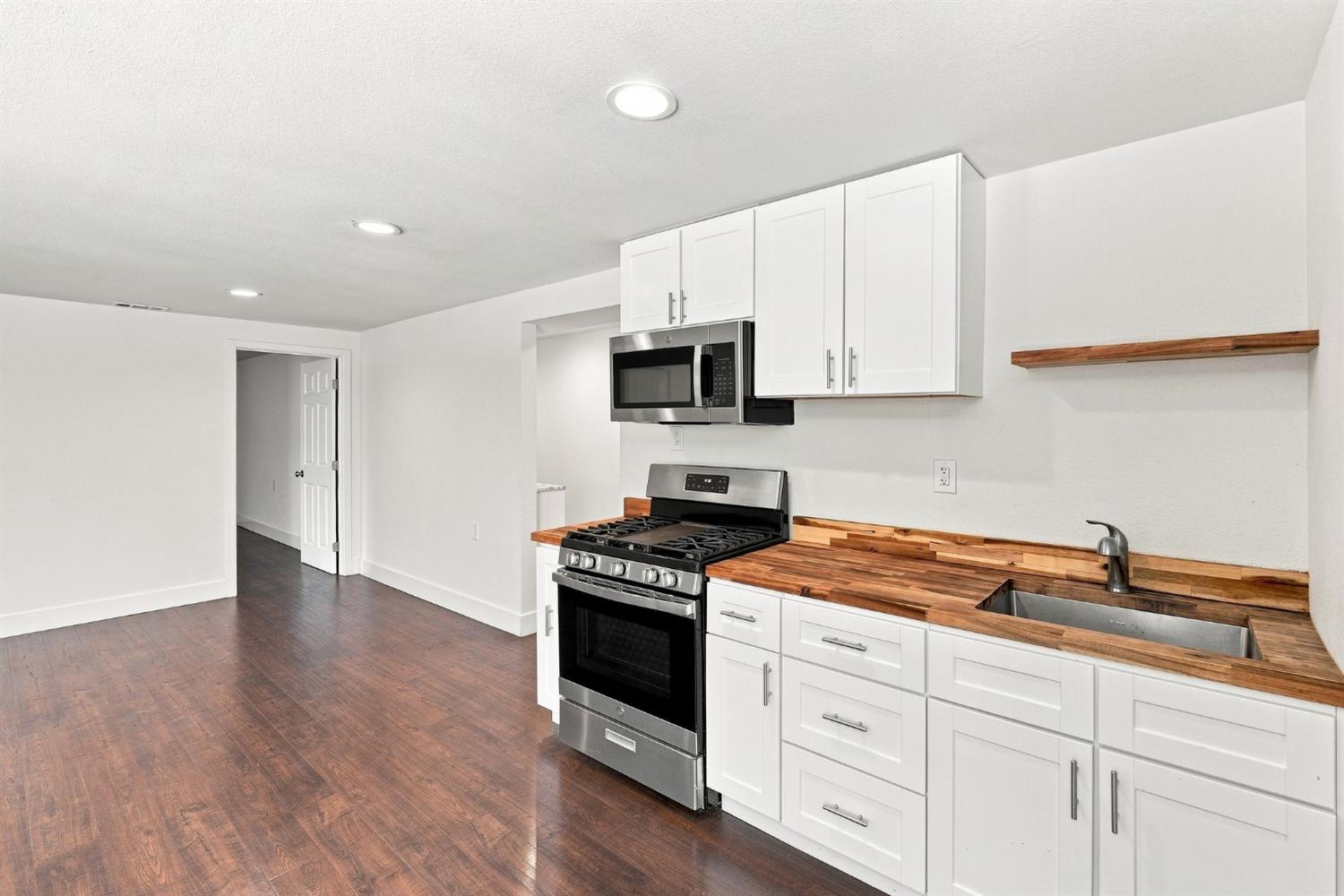 2777 Stone Lane