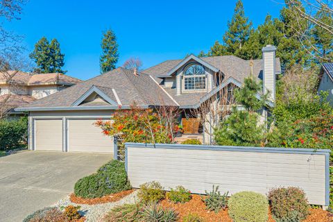 3723 Modoc Place Davis CA 95618