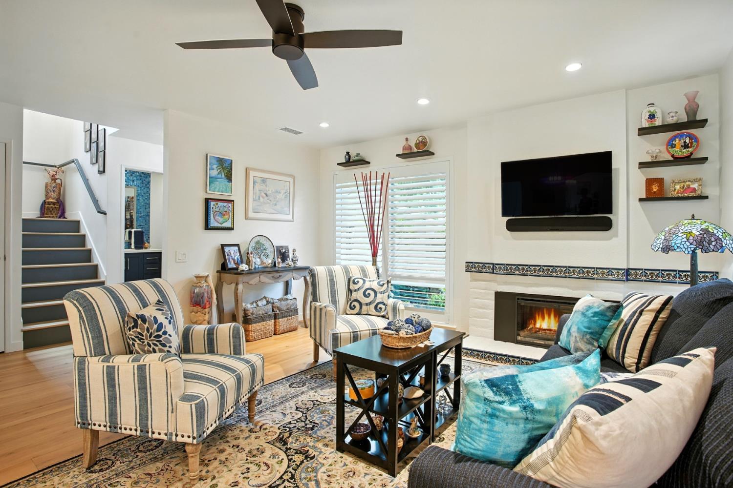 202 Dunbarton Circle