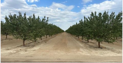 4783 W Manning Avenue Fresno CA 93706