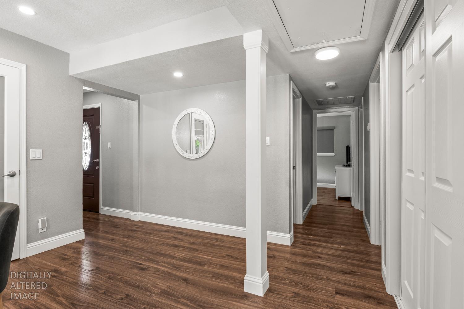 7013 Glass Slipper Way