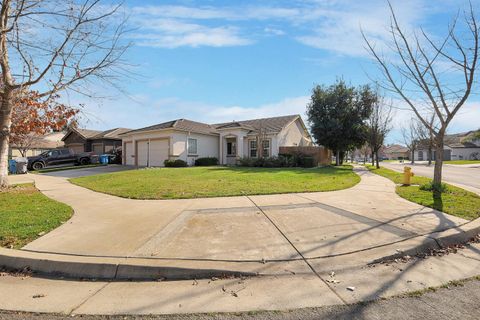 640 Corby Court Yuba City CA 95991