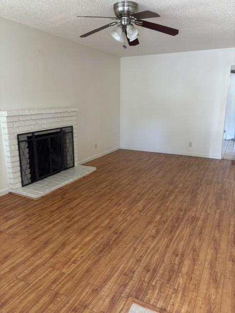 2639 Moderna Court