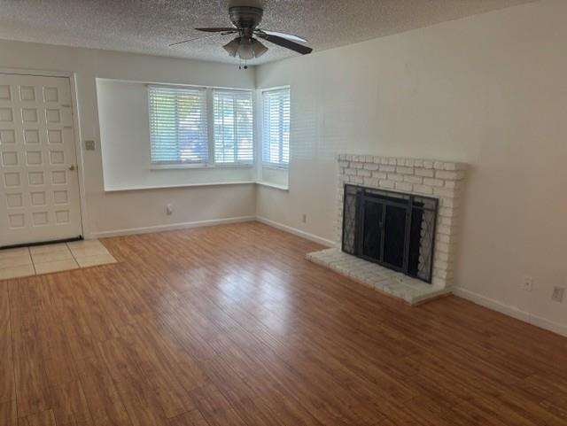 2639 Moderna Court