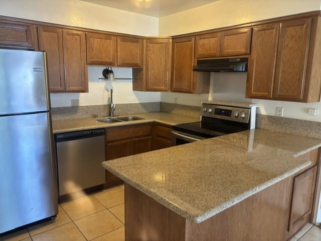 2639 Moderna Court