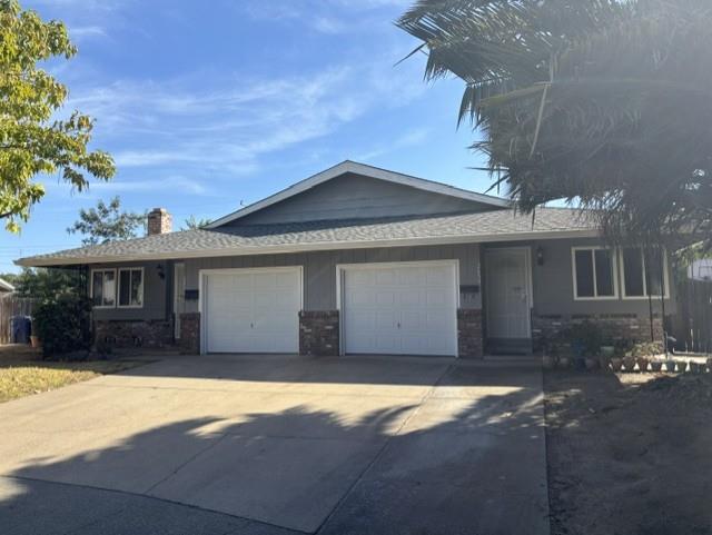 2639 Moderna Court