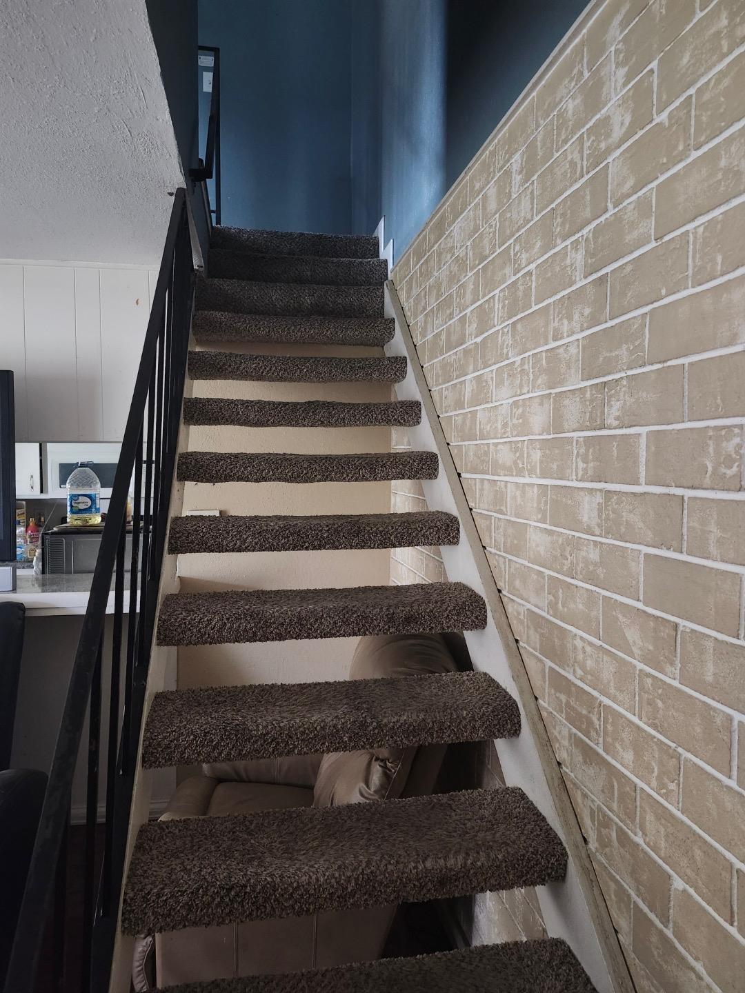 5642 Madison Avenue 2