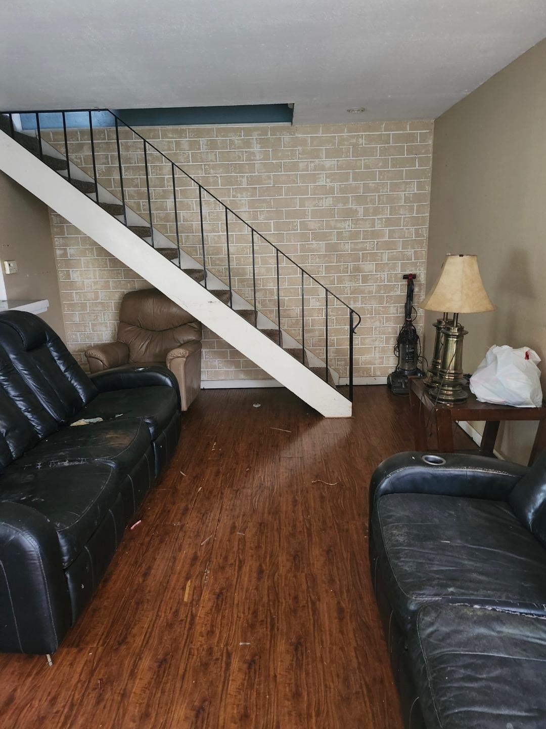 5642 Madison Avenue 2