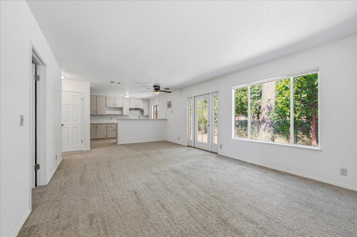 454 Lamarque Court