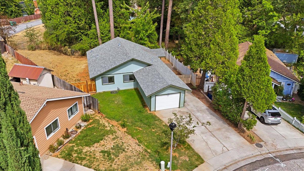 454 Lamarque Court