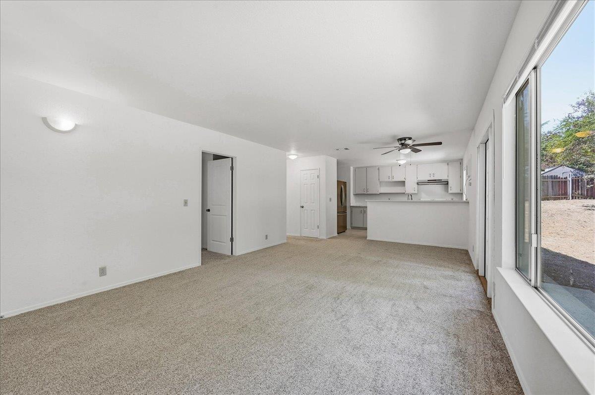 454 Lamarque Court