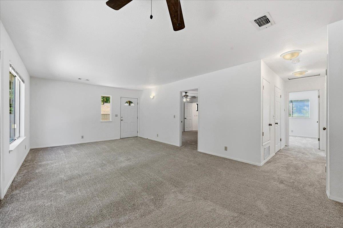 454 Lamarque Court