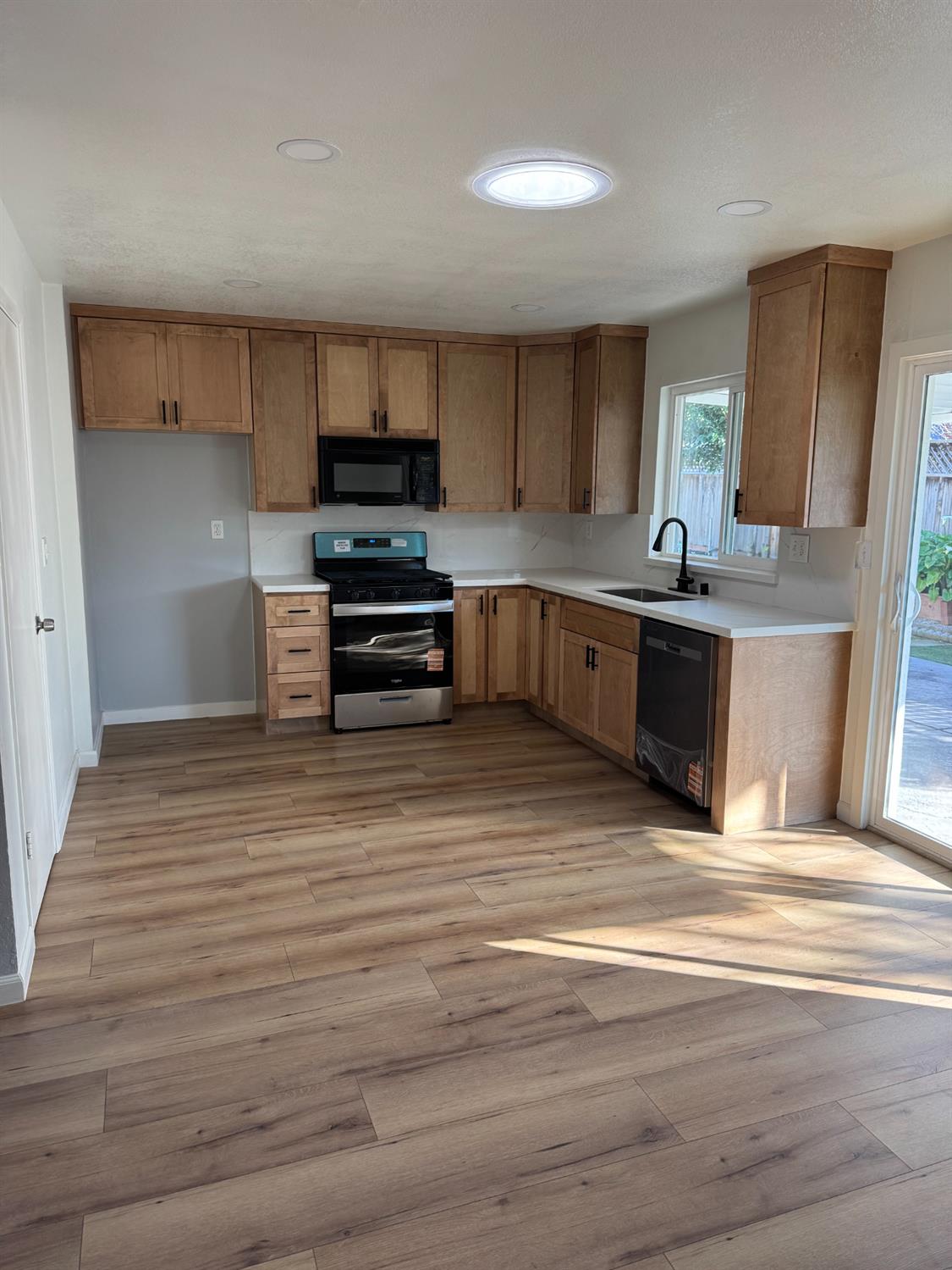 5637 Idlewild Avenue