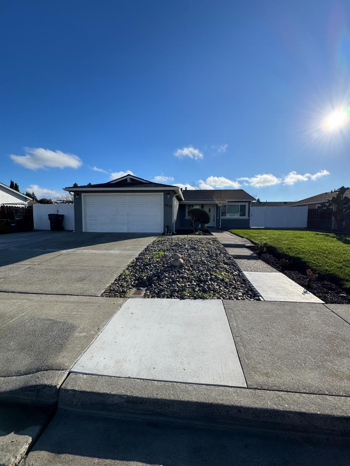 5637 Idlewild Avenue