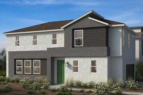 MLS: 225050658