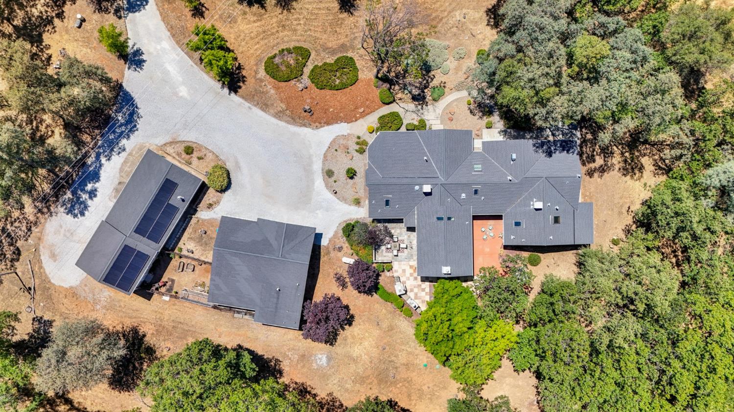 4810 Robledo Drive