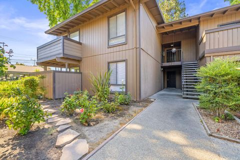 905 Fulton Avenue 411 Sacramento CA 95825