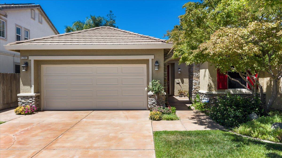 1751 Daniel Drive